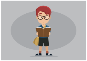 Productivity-to-Quem-Que-Time