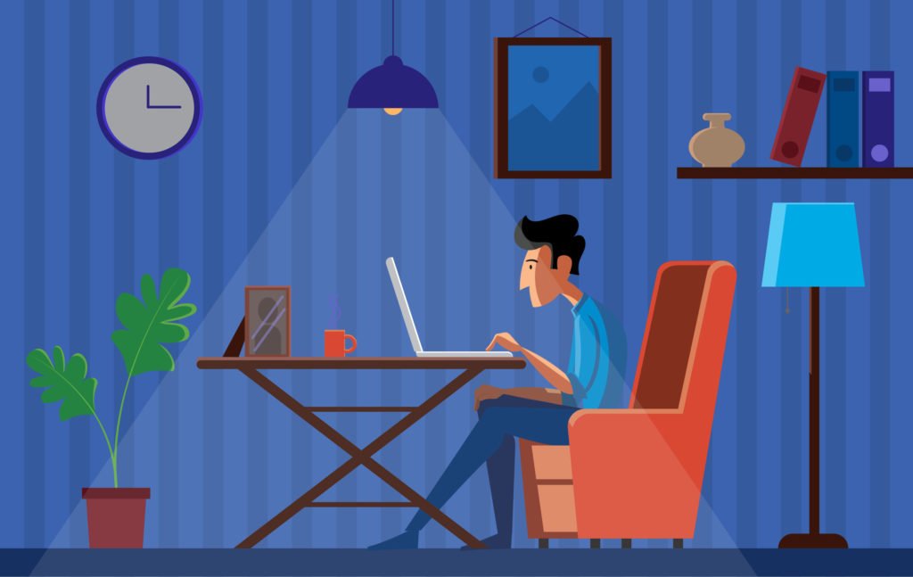 how to-administrate-time