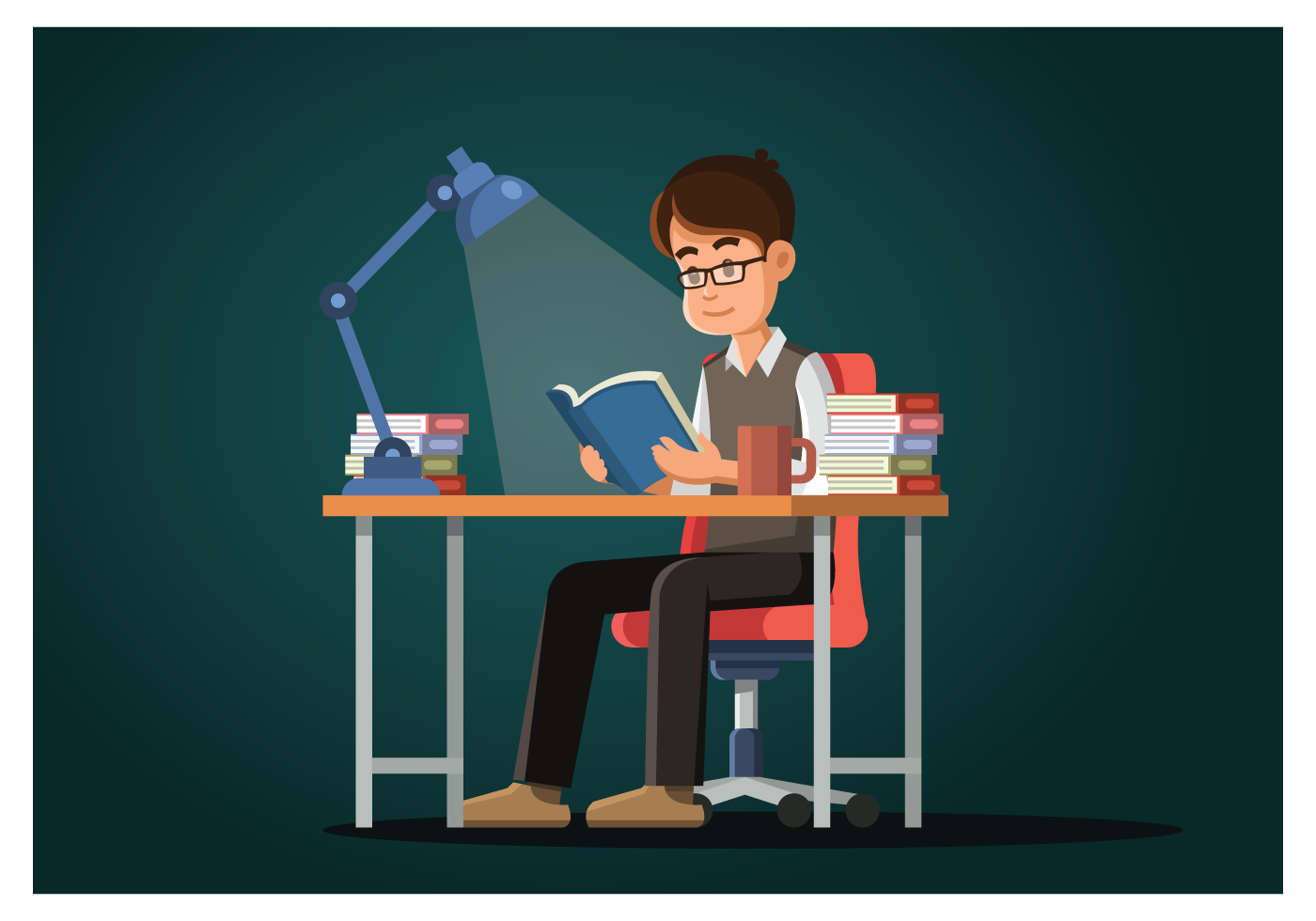 Productivity-to-Quem-Que-Time