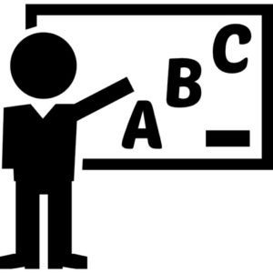 portuguese-for-contests