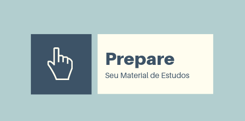 how-to-study-computer-for-competitions